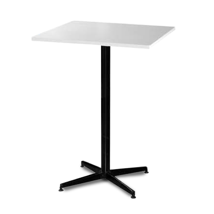 POLO Square Table Set
