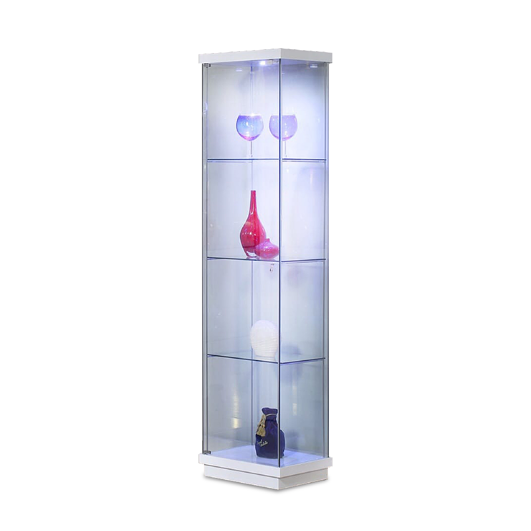 PORPITTA Display Cabinet