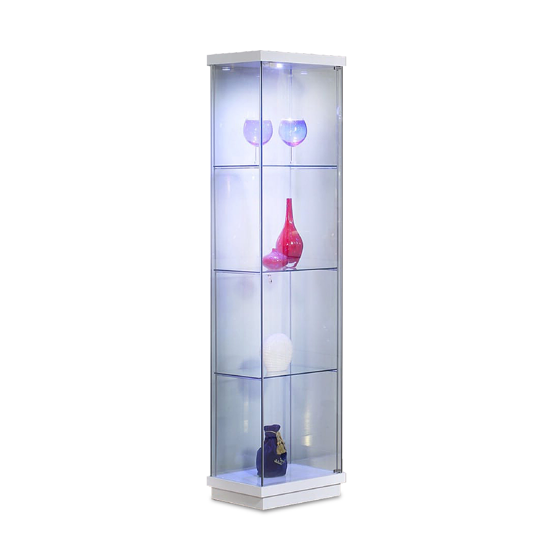 PORPITTA Display Cabinet