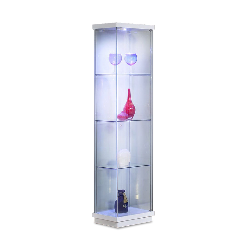 PORPITTA Display Cabinet