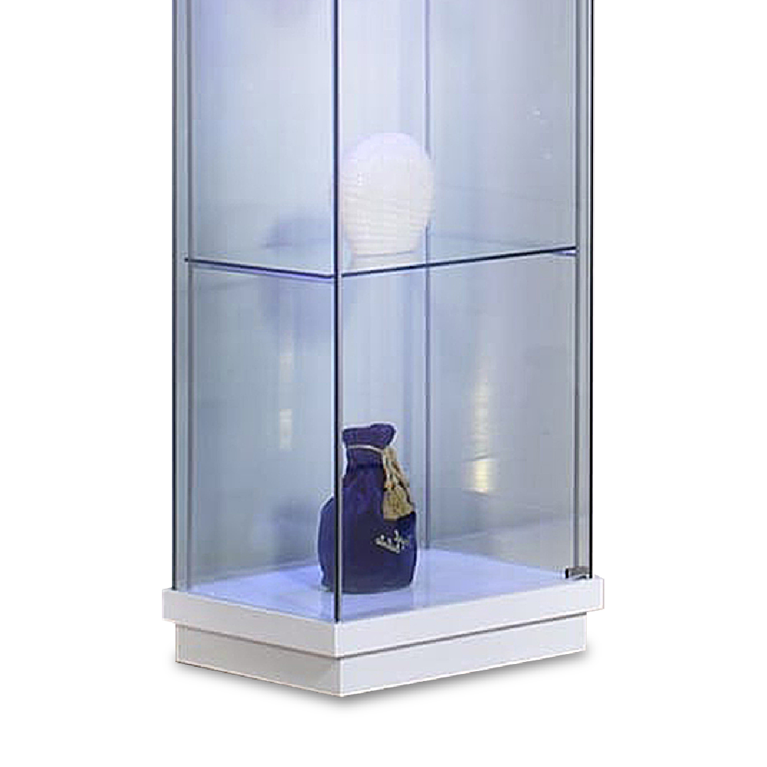 PORPITTA Display Cabinet