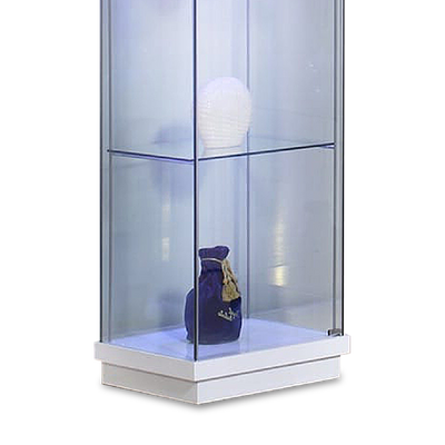 PORPITTA Display Cabinet