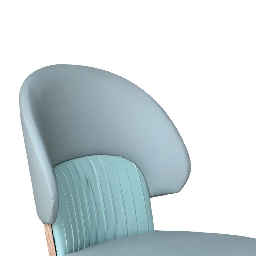PRALINE Dining Chair
