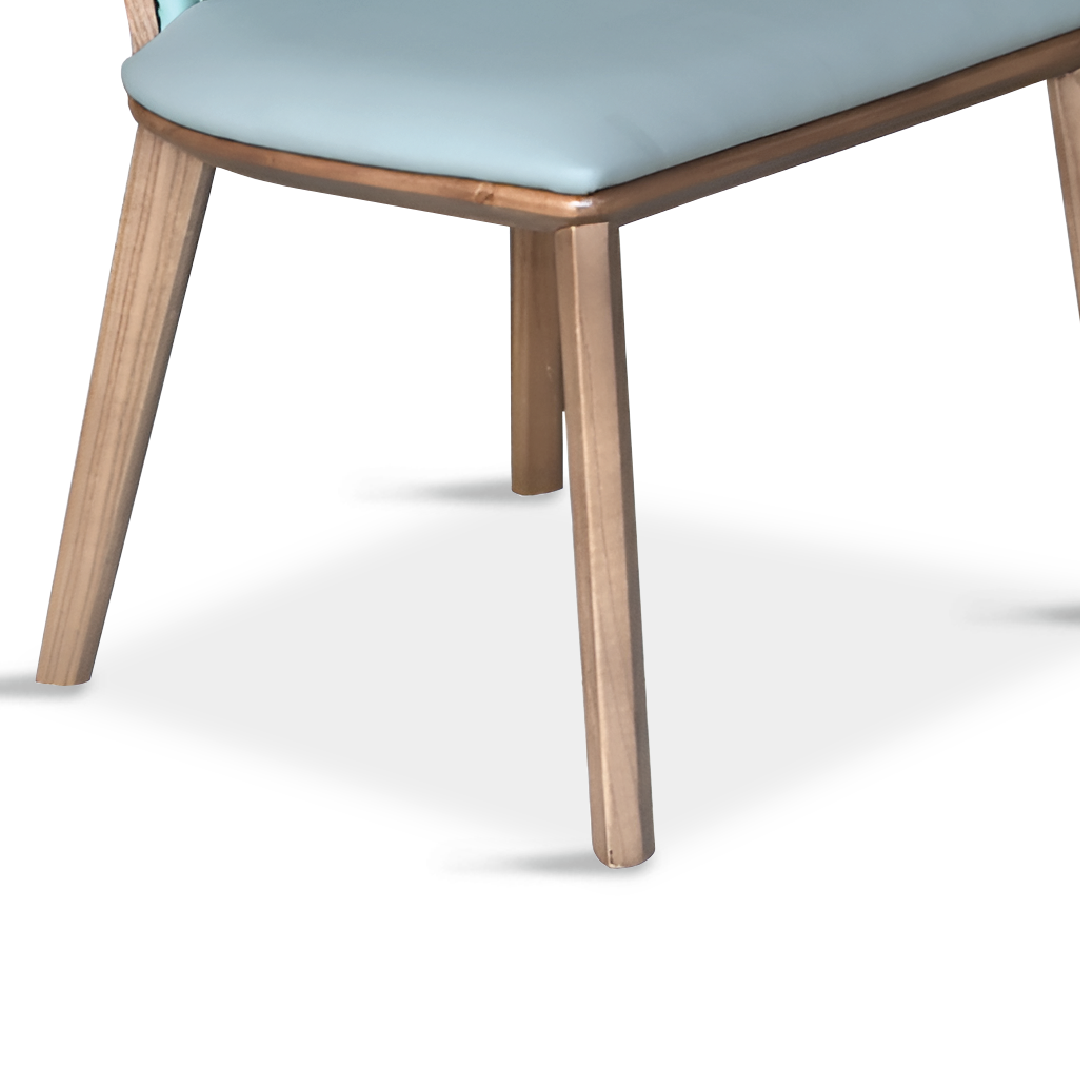 PRALINE Dining Chair