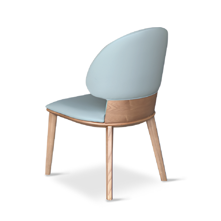 PRALINE Dining Chair