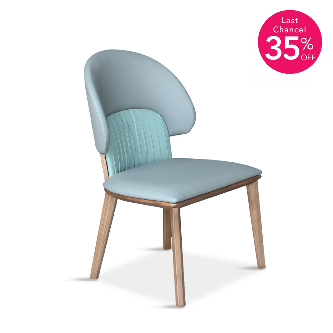 PRALINE Dining Chair