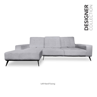 PRATO L-Shape Sofa