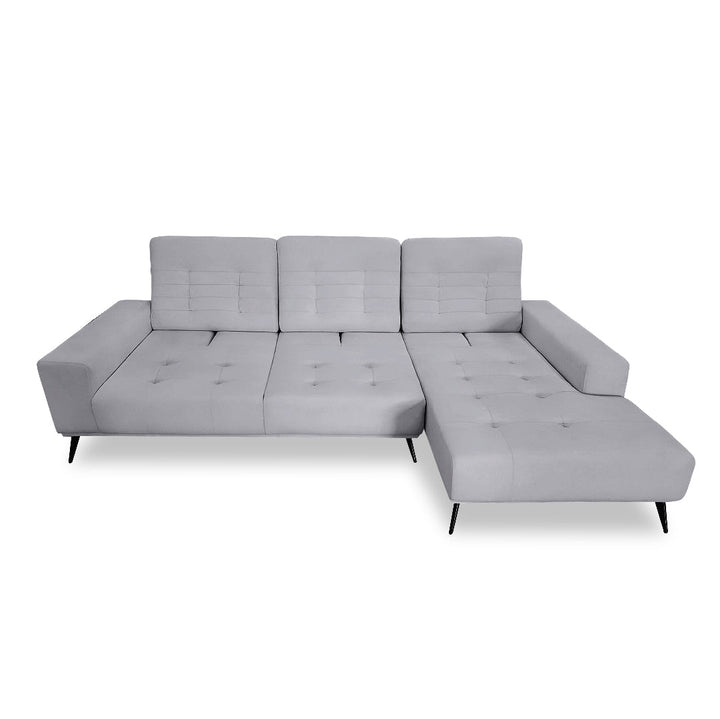 PRATO L-Shape Sofa