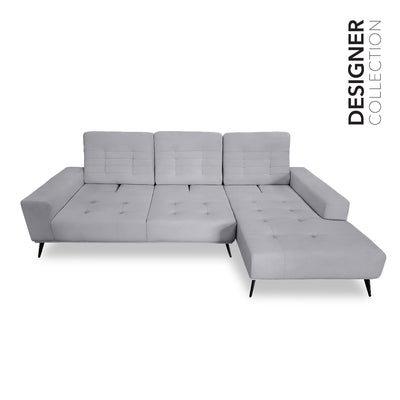 PRATO L-Shape Sofa