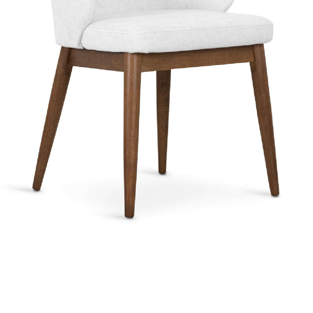 PRESTON Arm Dining Chair