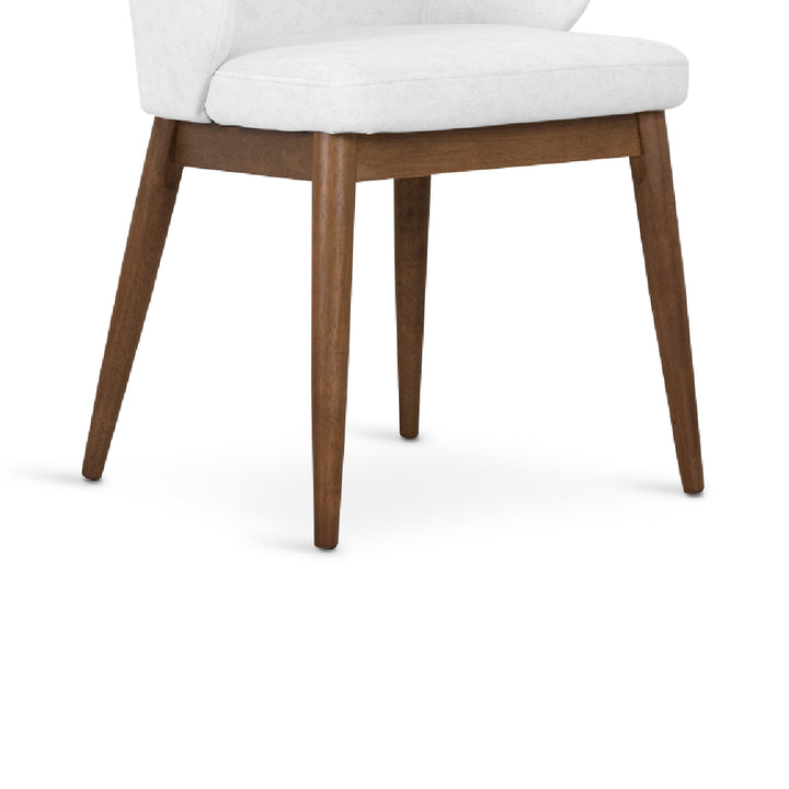 PRESTON Arm Dining Chair