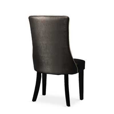 PRISTINAS Dining Chair