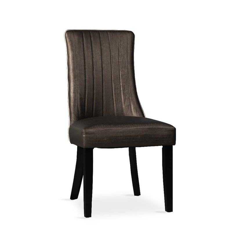 PRISTINAS Dining Chair