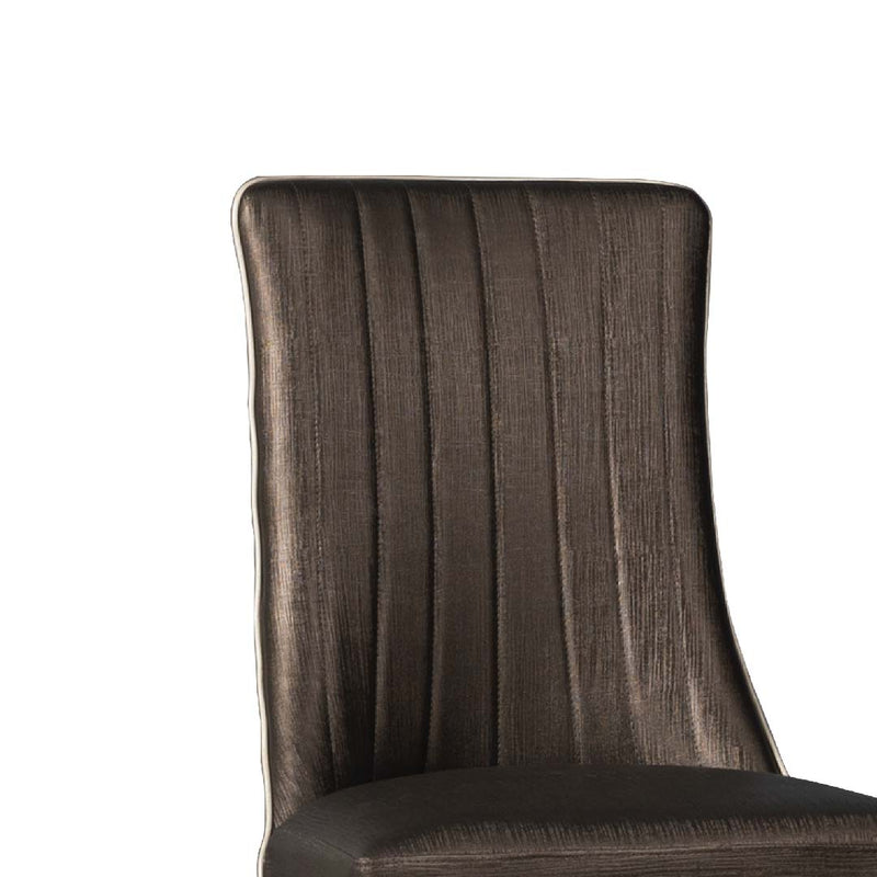 PRISTINAS Dining Chair