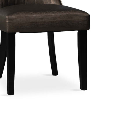 PRISTINAS Dining Chair