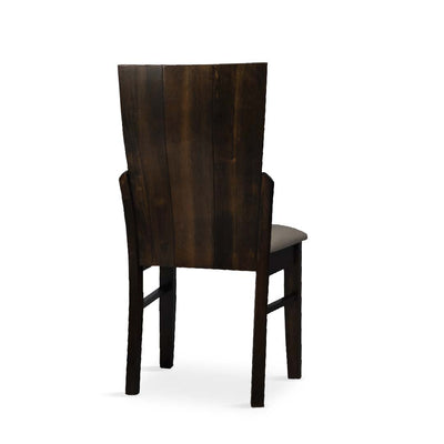 PRISTINAS II Dining Chair