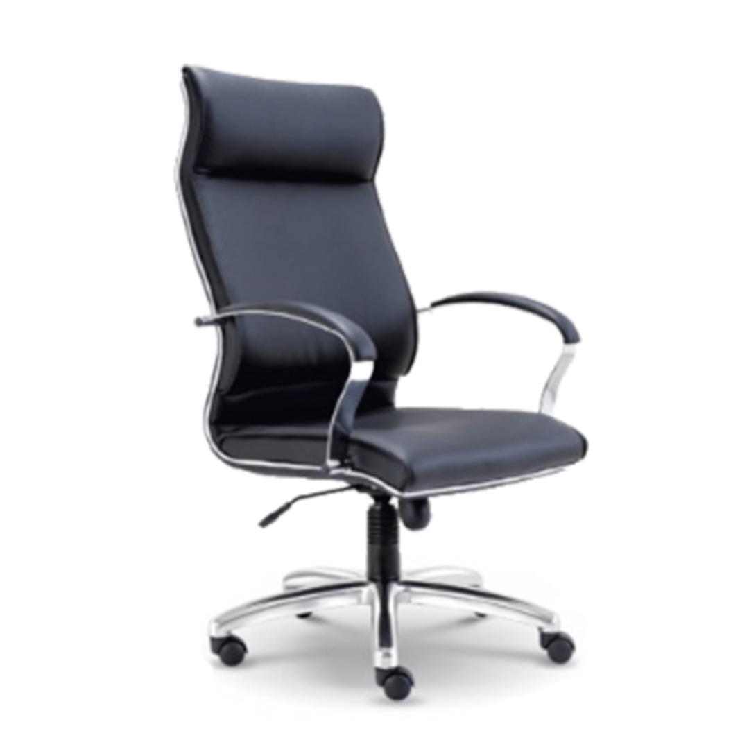 PROVE High Back Chair – MAJUHOME eStore
