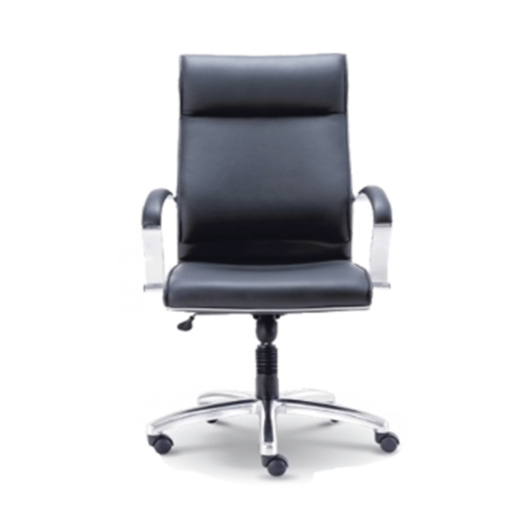 PROVE High Back Chair