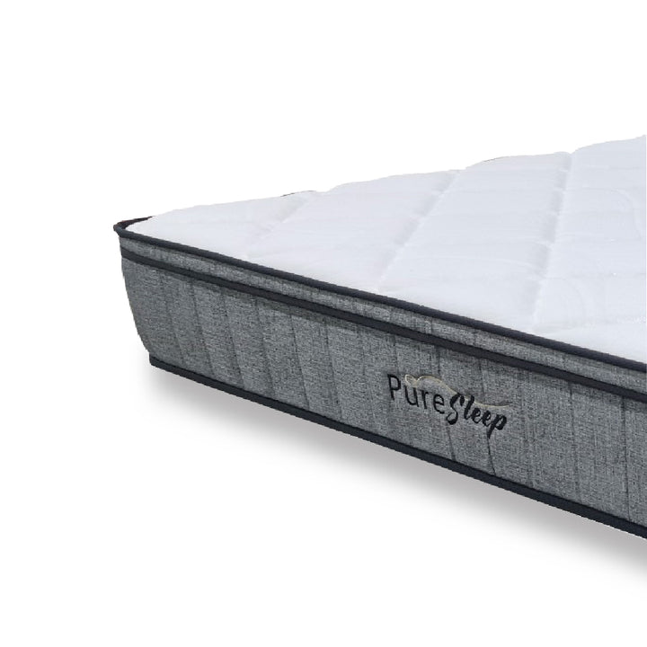 SOVN Puresleep Mattress Set