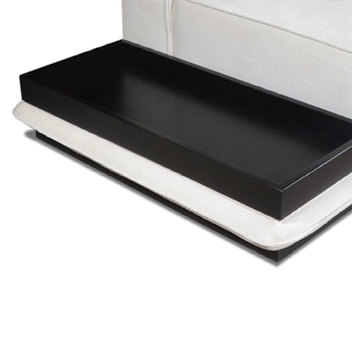 PALAZZIO Corner Sofa