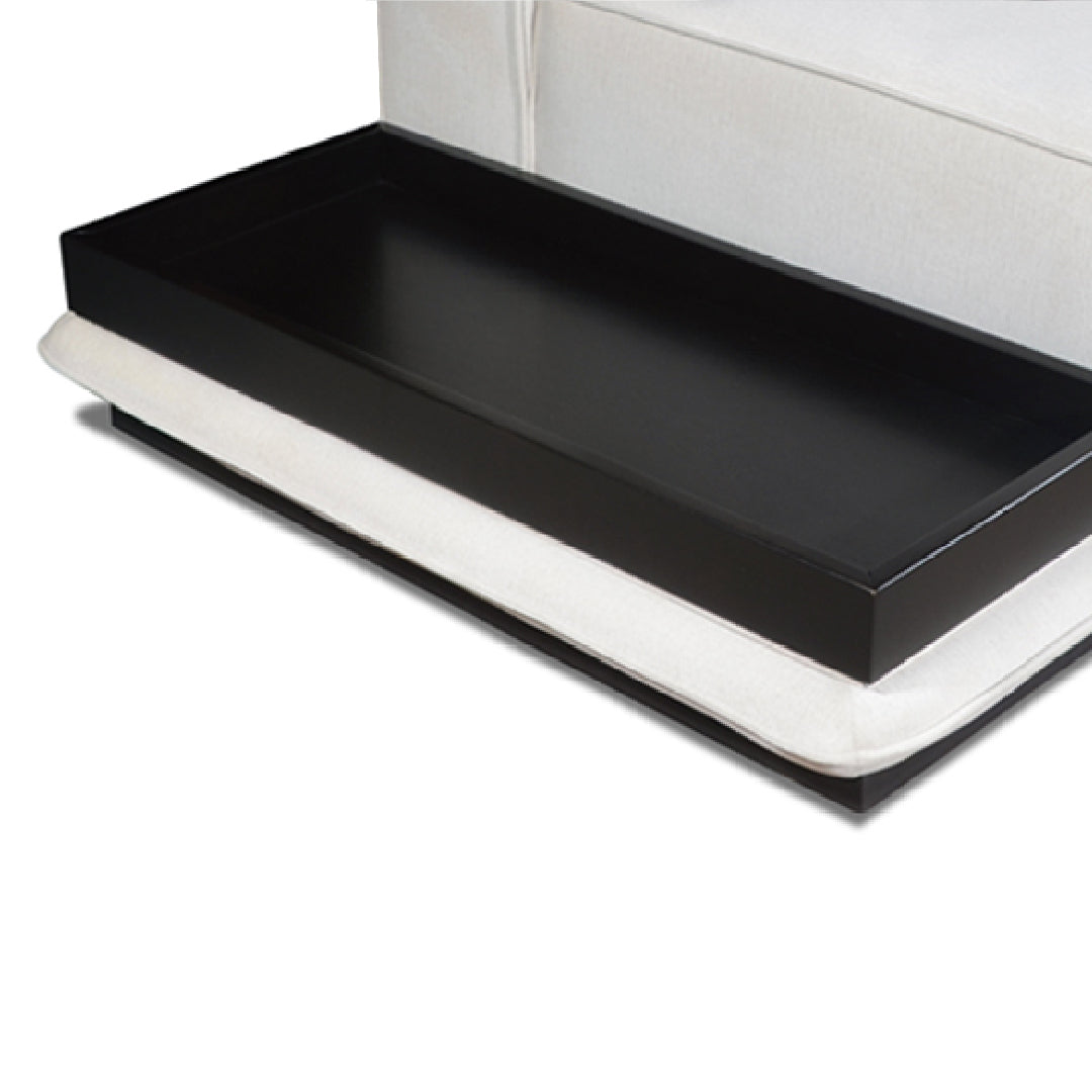 PALAZZIO L-Shape Sofa