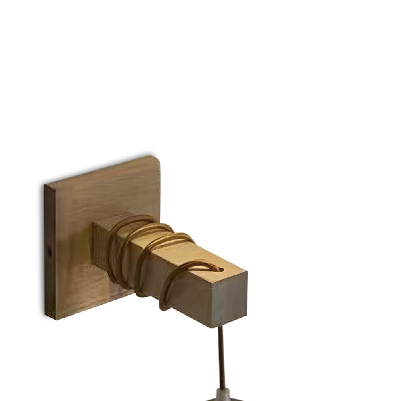 PARADISO I Wall Lamp
