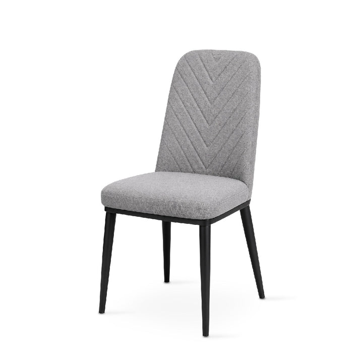 PASHA Sintered Stone Dining Set