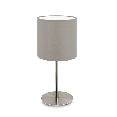 PASTERI Table Lamp