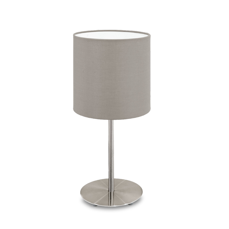 PASTERI Table Lamp
