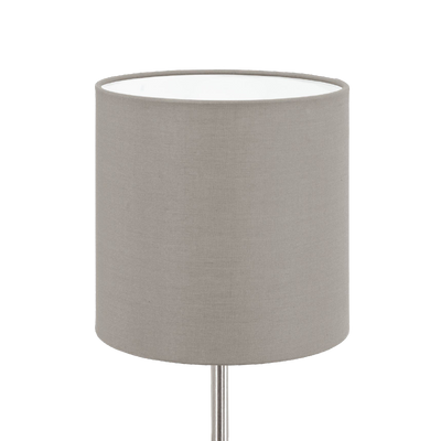 PASTERI Table Lamp