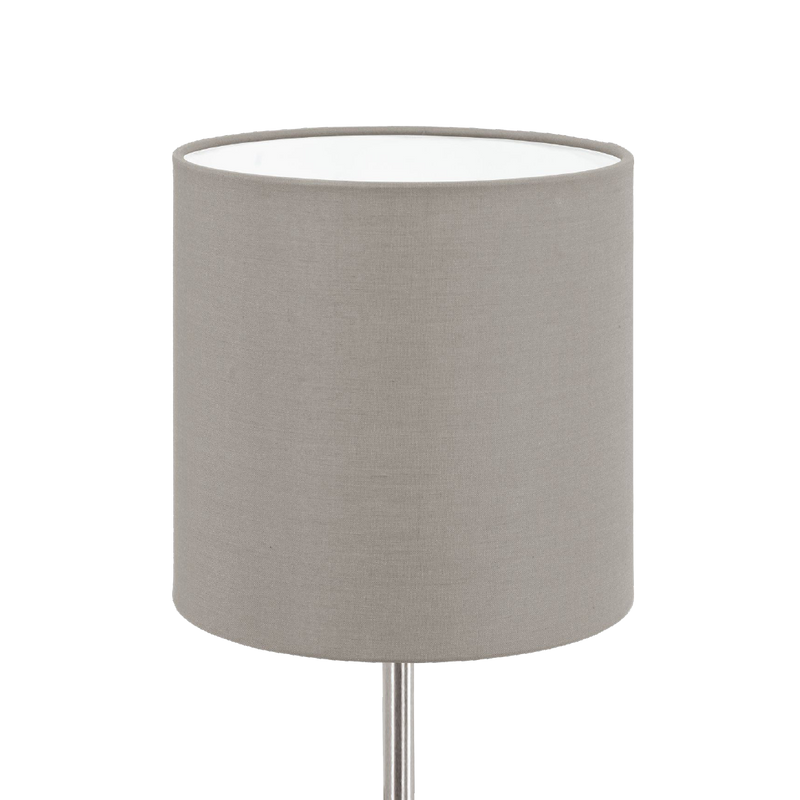 PASTERI Table Lamp