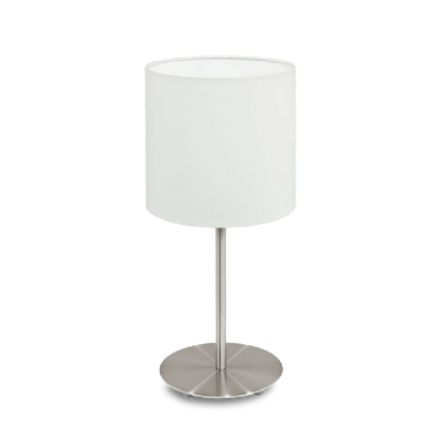 PASTERI Table Lamp