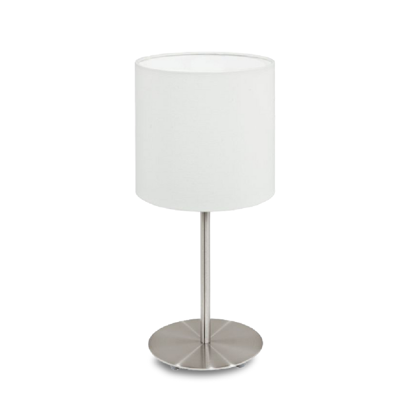 PASTERI Table Lamp