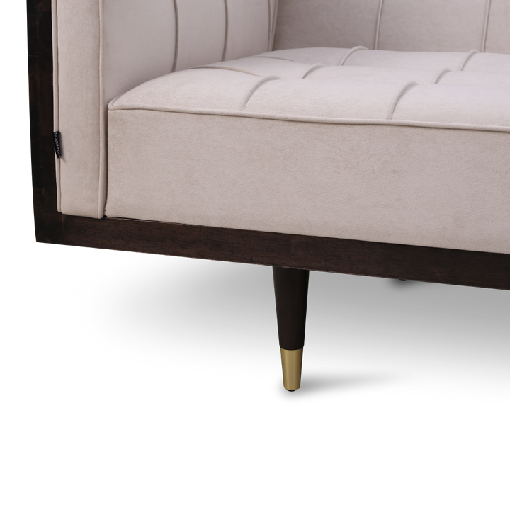 PATITE 3 Seater Sofa