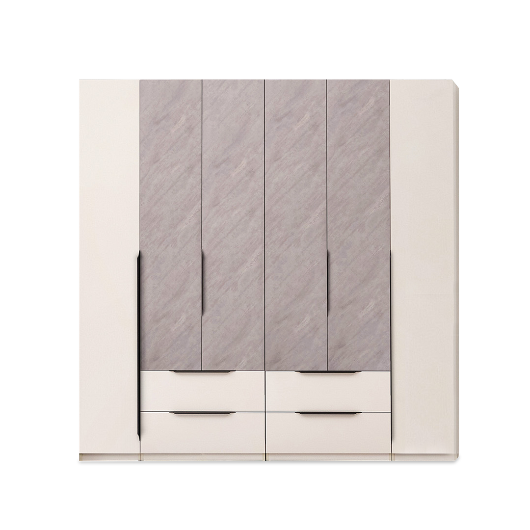 PEARL Designer Bedroom Set