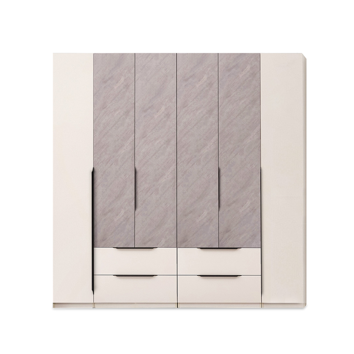 PEARL Designer Bedroom Set