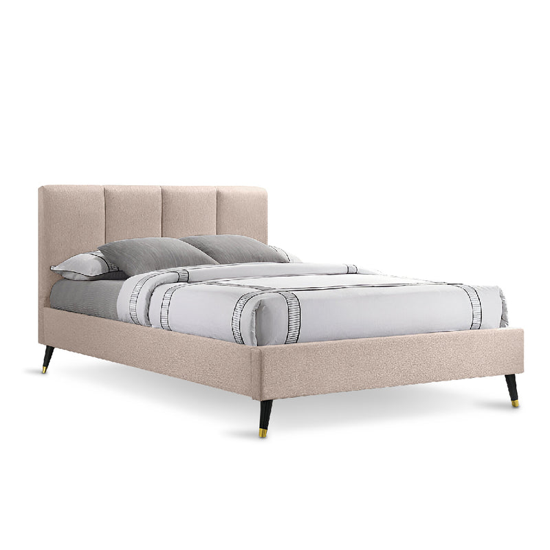 PESTAL Bed