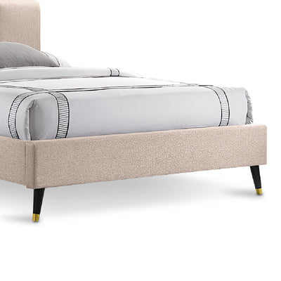 PESTAL Bed