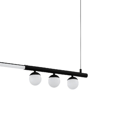 PHIANORES Pendant Lamp