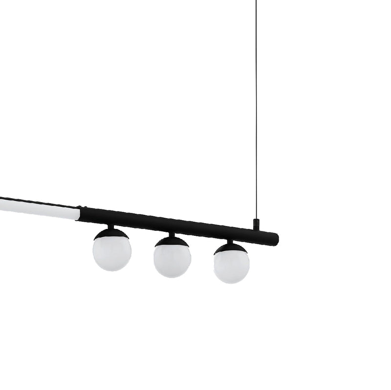 PHIANORES Pendant Lamp