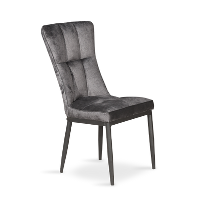 PICENO Dining Chair