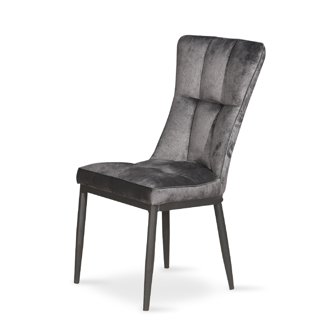 VIVALDI II MARBLE Dining Set