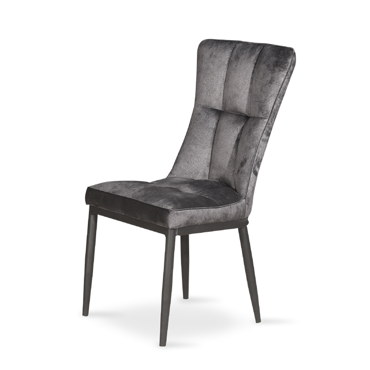 VIVALDI II MARBLE Dining Set