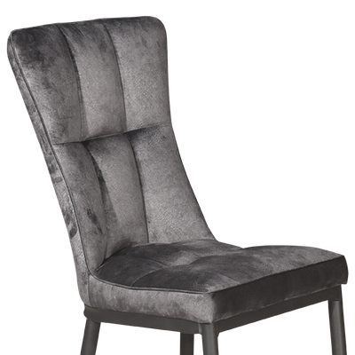 PICENO Dining Chair