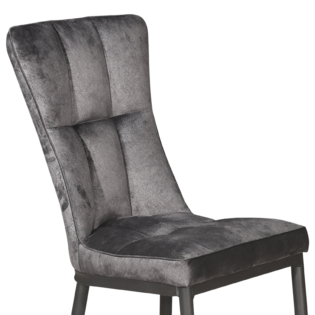 VIVALDI II MARBLE Dining Set