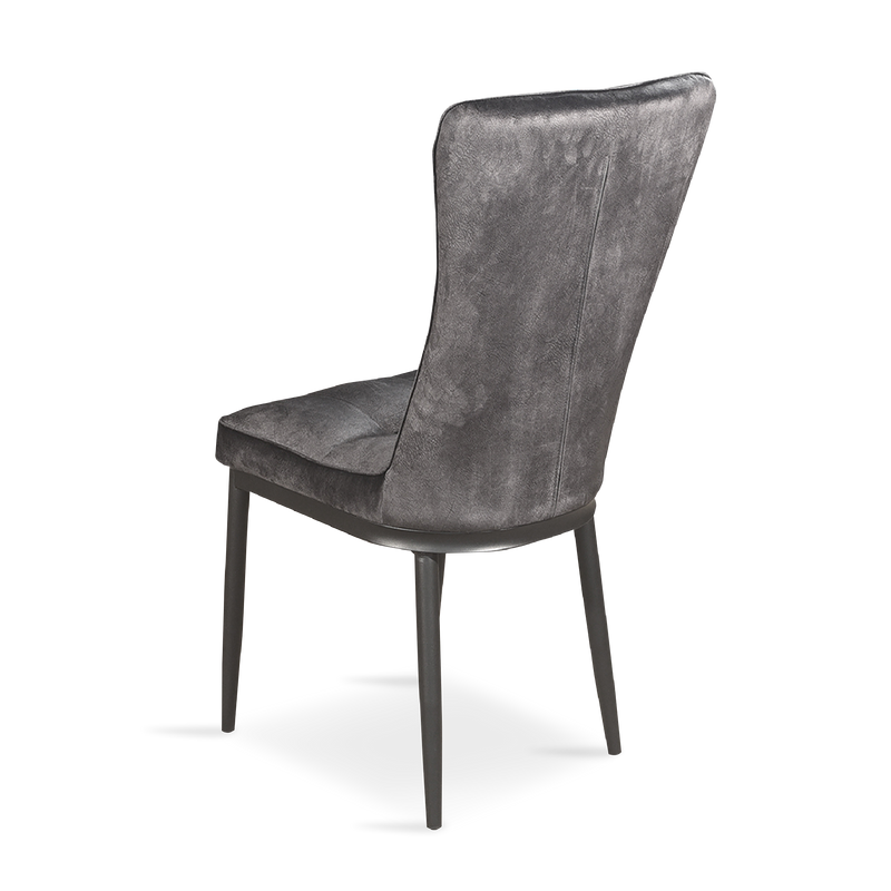 PICENO Dining Chair
