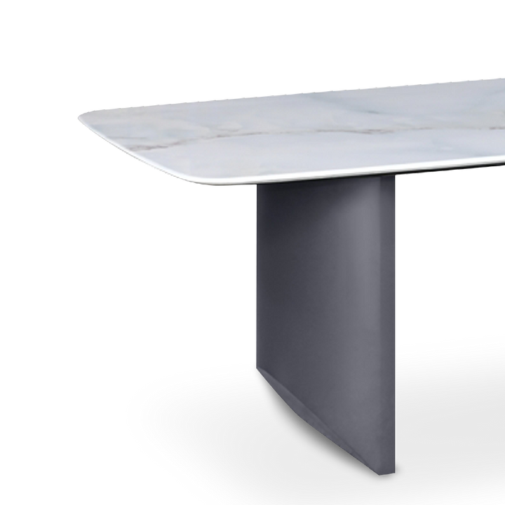 PICENO Marble Dining Table