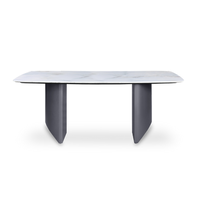 PICENO Marble Dining Table