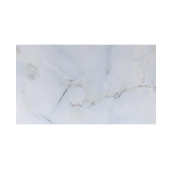 PICENO Marble Dining Set