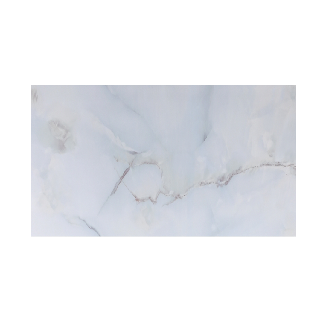 PICENO Marble Dining Table